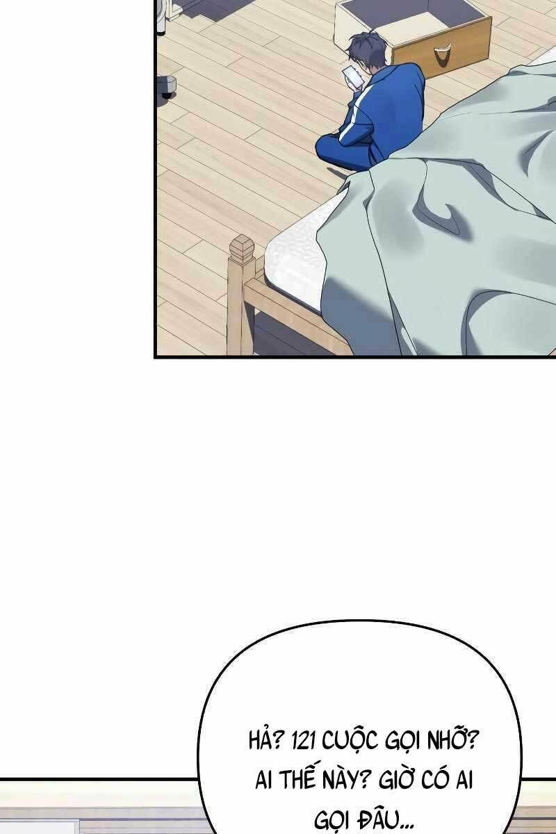 Thợ Săn Nhà Văn Chapter 26 - Trang 2