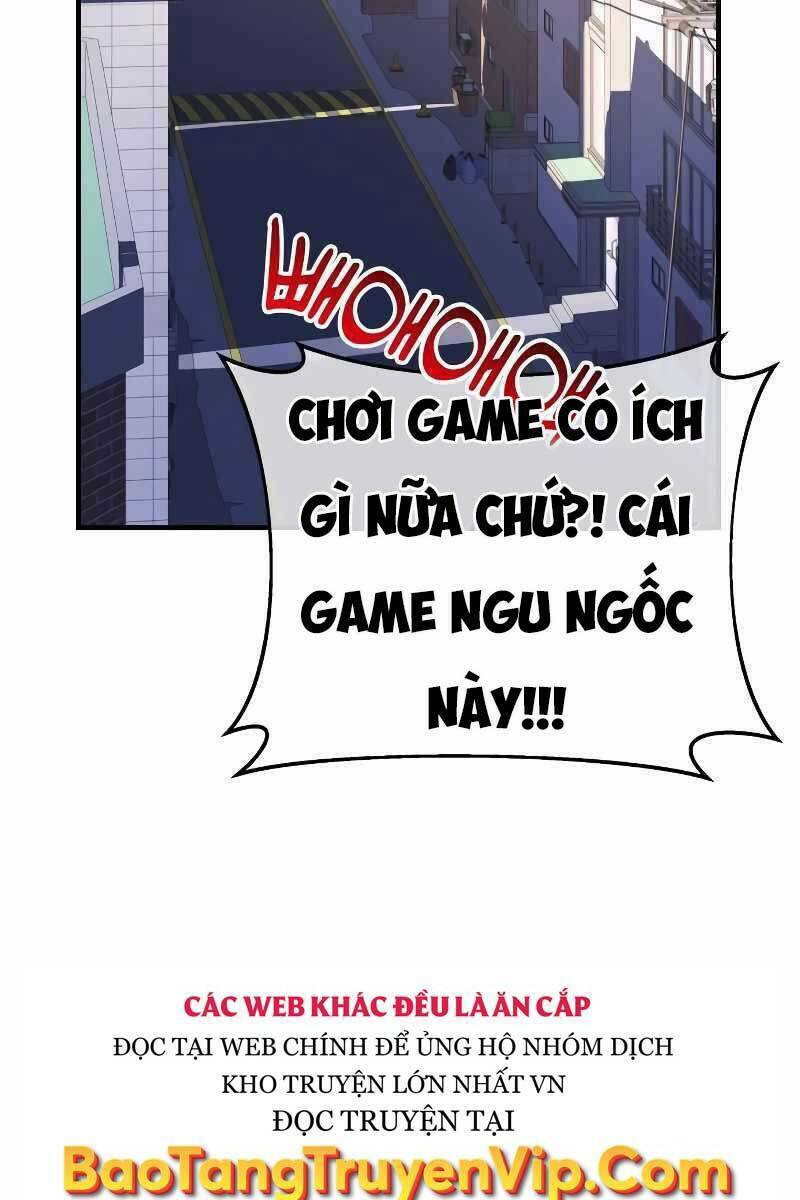 Thợ Săn Nhà Văn Chapter 26 - Trang 2