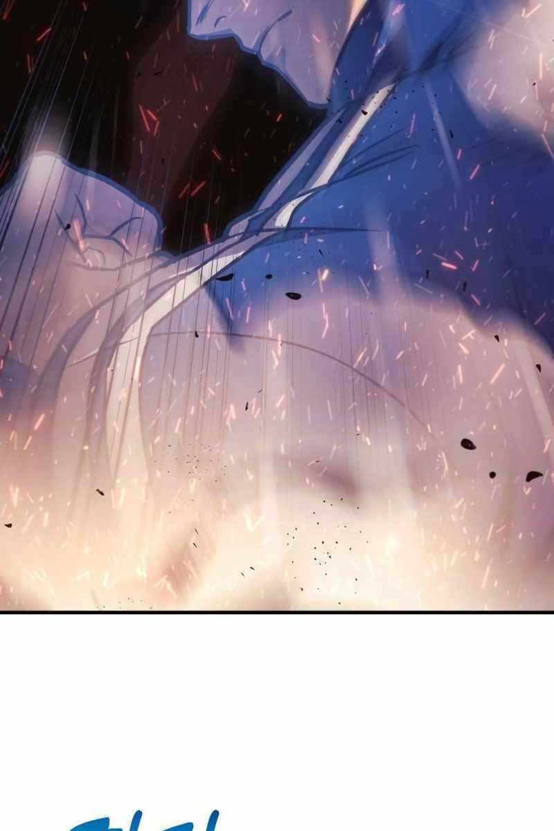 Thợ Săn Nhà Văn Chapter 27 - Trang 2