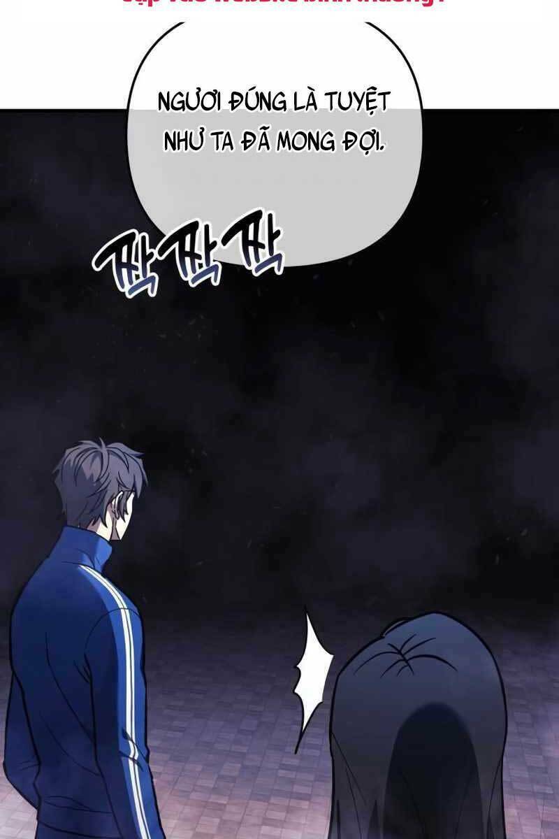 Thợ Săn Nhà Văn Chapter 27 - Trang 2