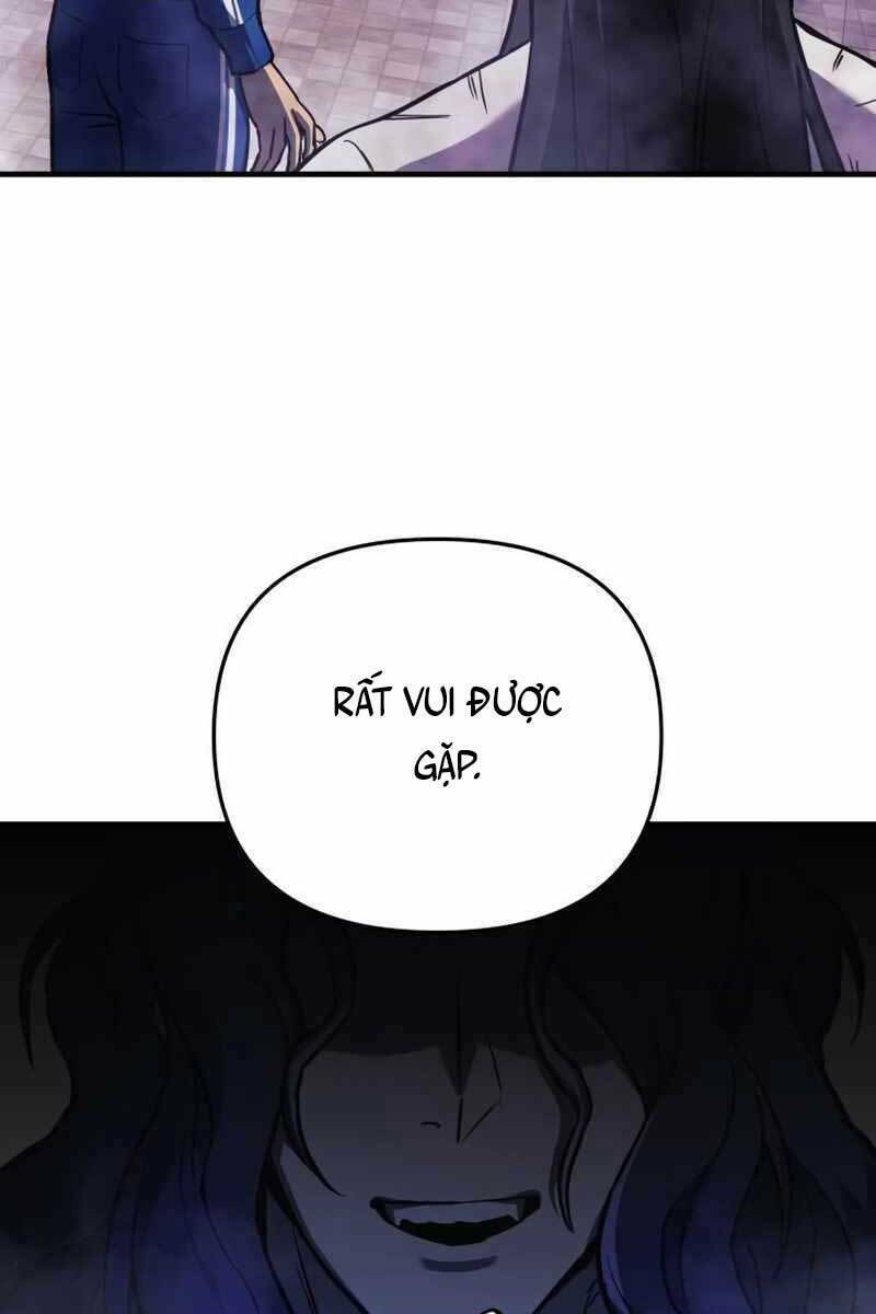 Thợ Săn Nhà Văn Chapter 27 - Trang 2