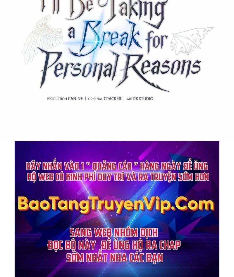 Thợ Săn Nhà Văn Chapter 27 - Trang 2