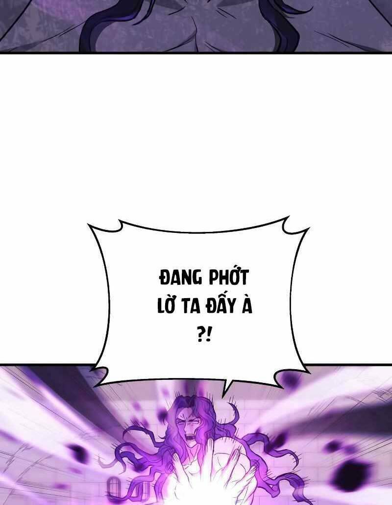 Thợ Săn Nhà Văn Chapter 28 - Trang 2