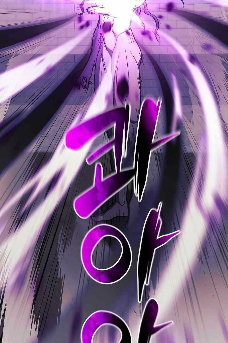 Thợ Săn Nhà Văn Chapter 28 - Trang 2