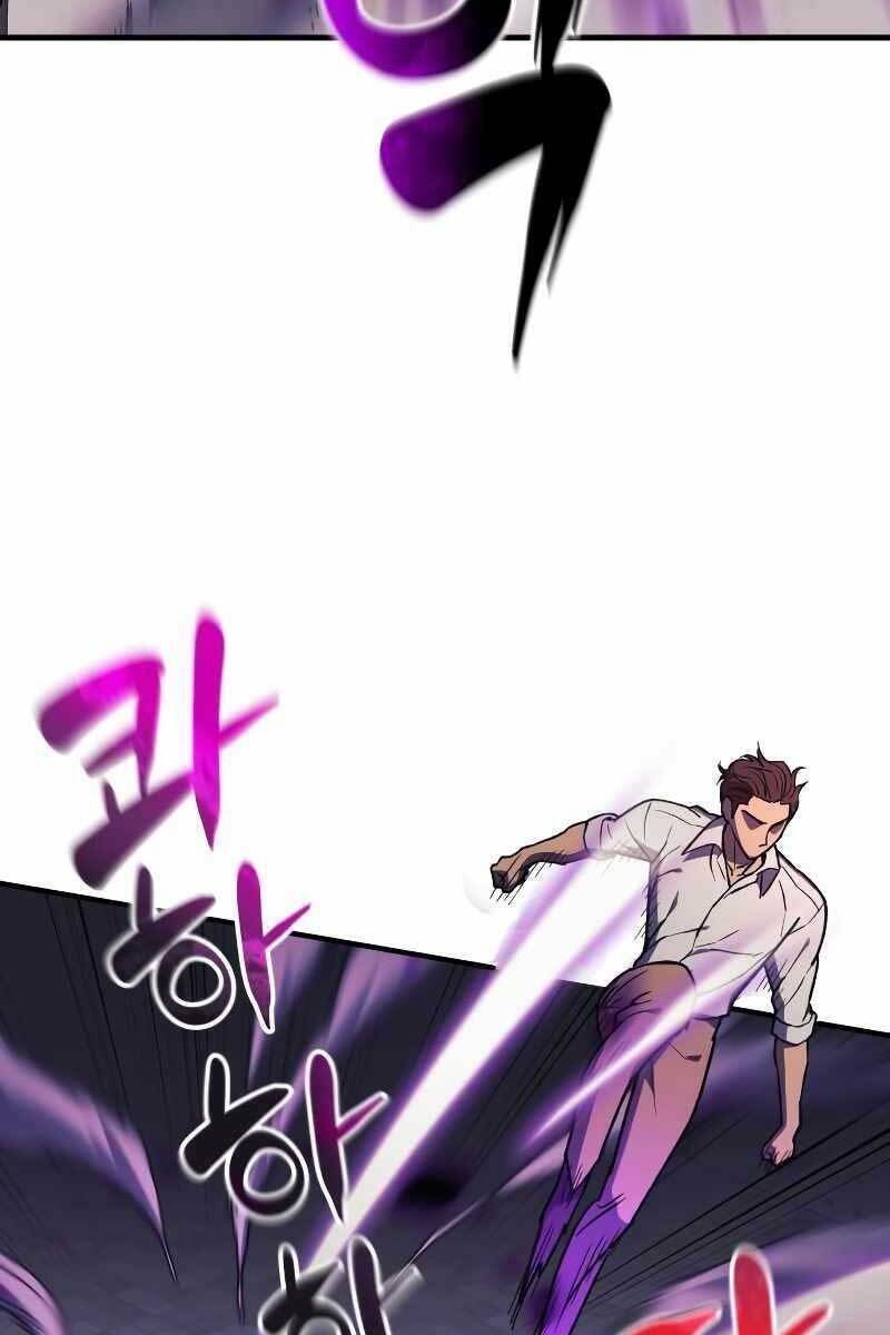 Thợ Săn Nhà Văn Chapter 28 - Trang 2