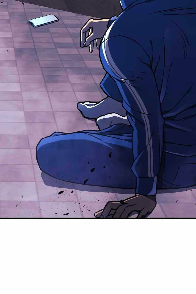 Thợ Săn Nhà Văn Chapter 28 - Trang 2