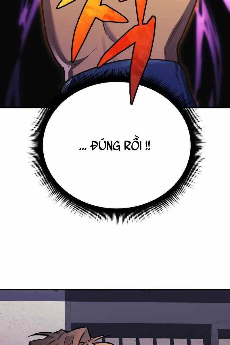 Thợ Săn Nhà Văn Chapter 28 - Trang 2