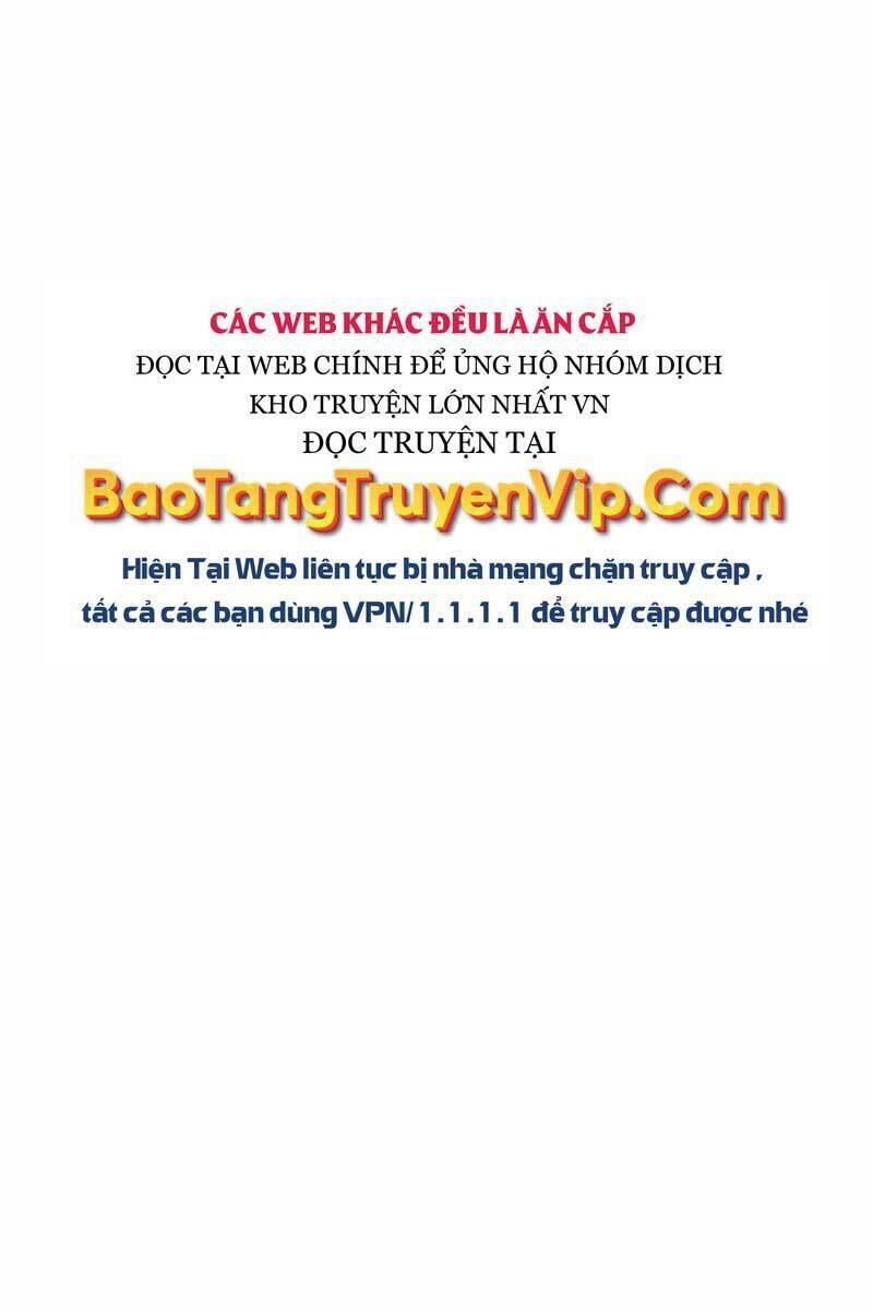 Thợ Săn Nhà Văn Chapter 28 - Trang 2