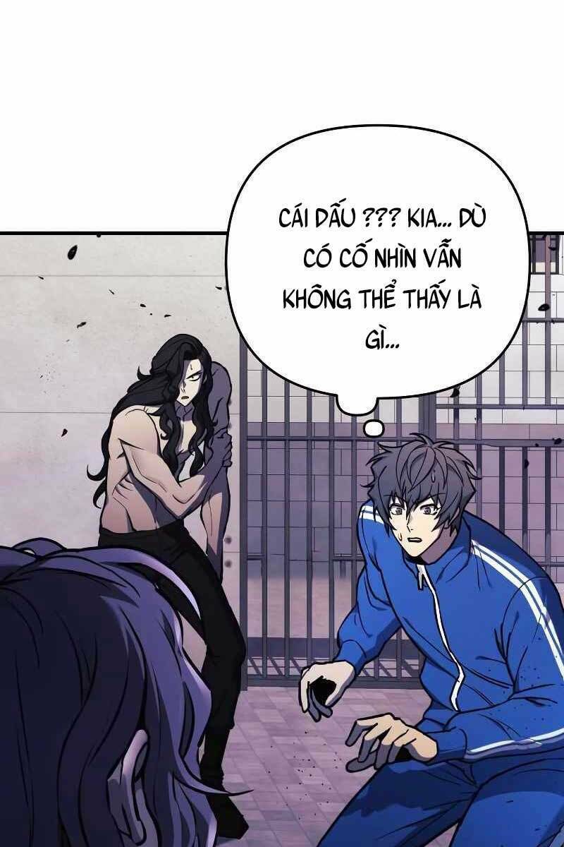 Thợ Săn Nhà Văn Chapter 28 - Trang 2