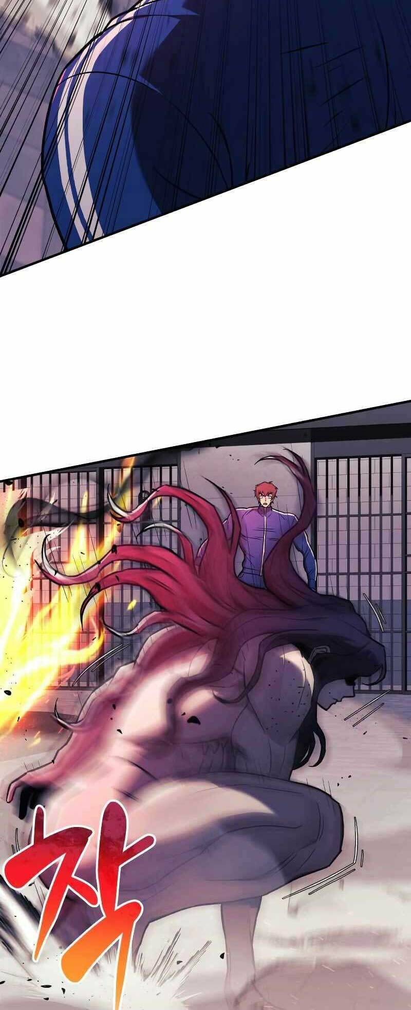 Thợ Săn Nhà Văn Chapter 29 - Trang 2