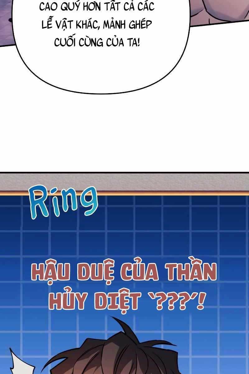 Thợ Săn Nhà Văn Chapter 29 - Trang 2