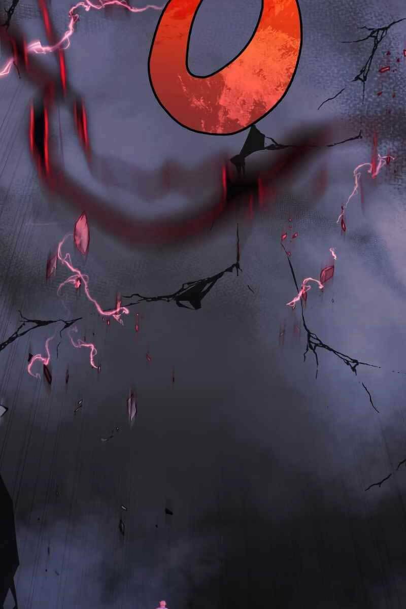 Thợ Săn Nhà Văn Chapter 29 - Trang 2