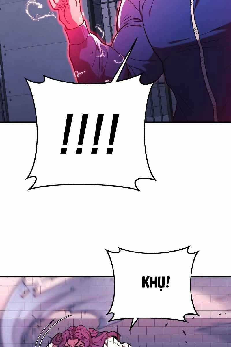 Thợ Săn Nhà Văn Chapter 29 - Trang 2