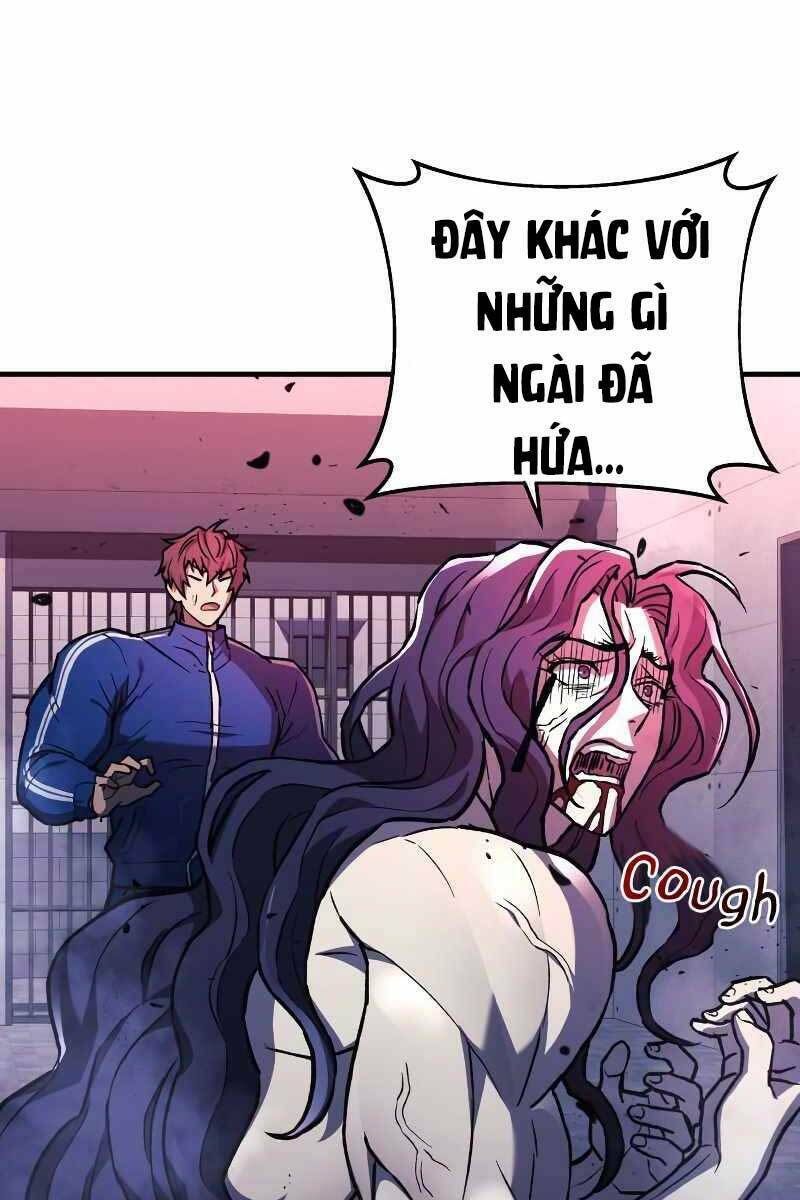 Thợ Săn Nhà Văn Chapter 29 - Trang 2