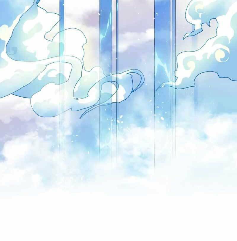 Thợ Săn Nhà Văn Chapter 29 - Trang 2