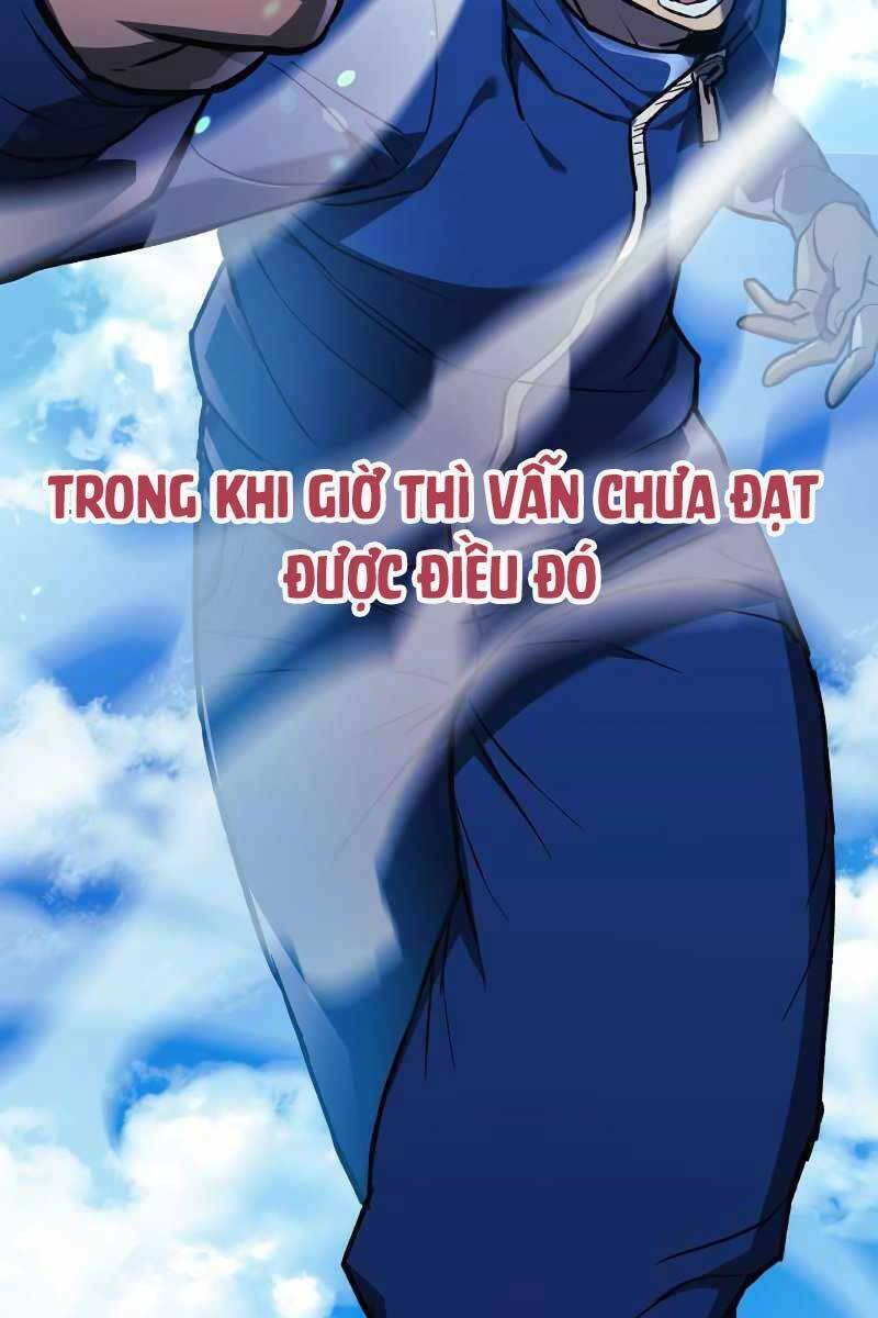 Thợ Săn Nhà Văn Chapter 29 - Trang 2