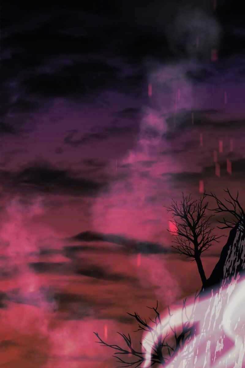 Thợ Săn Nhà Văn Chapter 29 - Trang 2