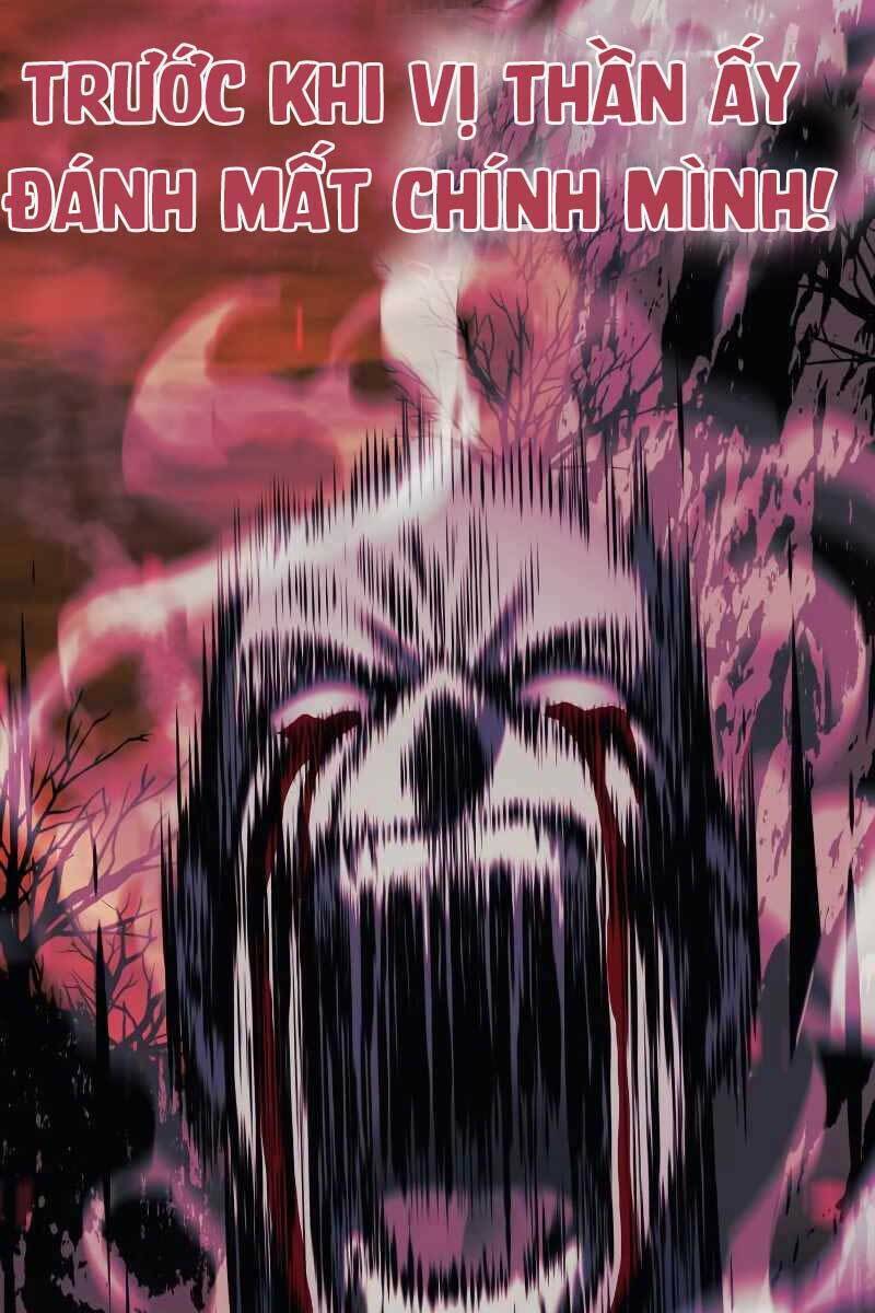 Thợ Săn Nhà Văn Chapter 29 - Trang 2