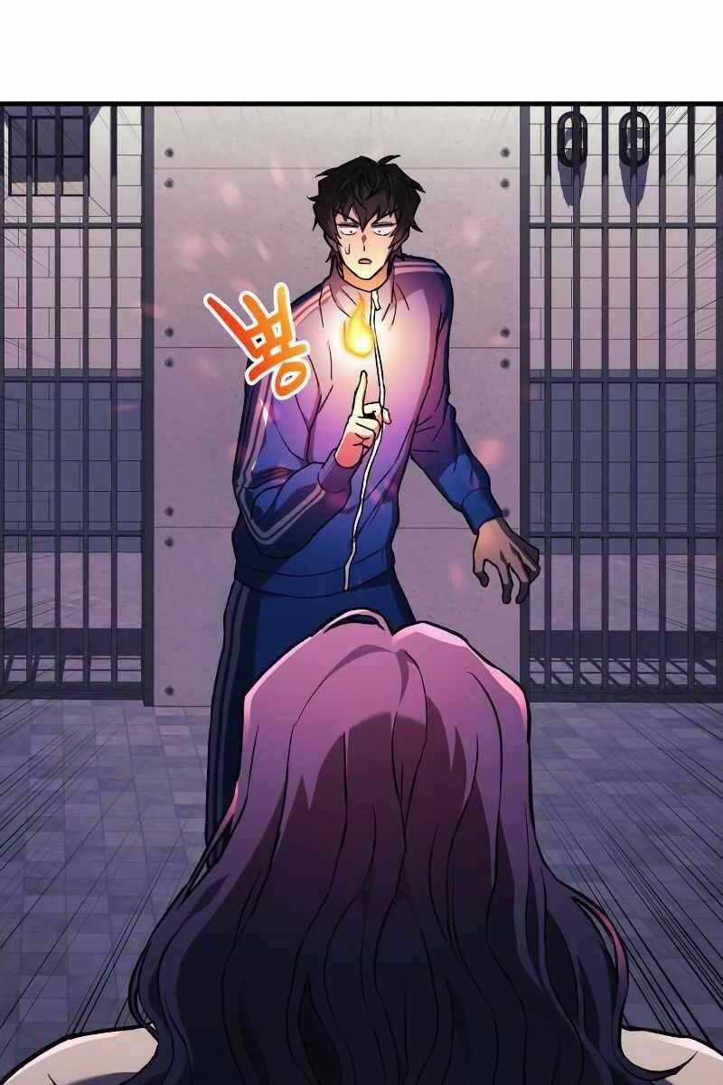 Thợ Săn Nhà Văn Chapter 29 - Trang 2