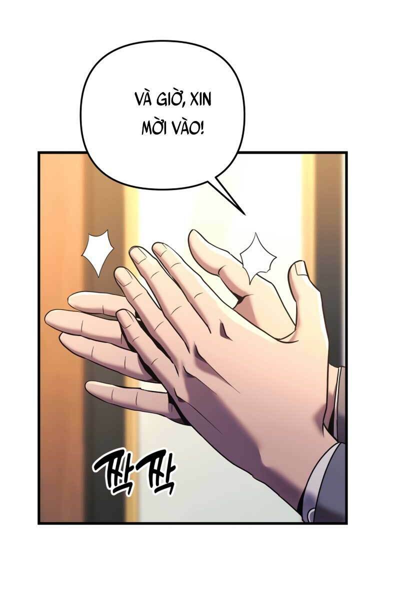 Thợ Săn Nhà Văn Chapter 3 - Trang 2