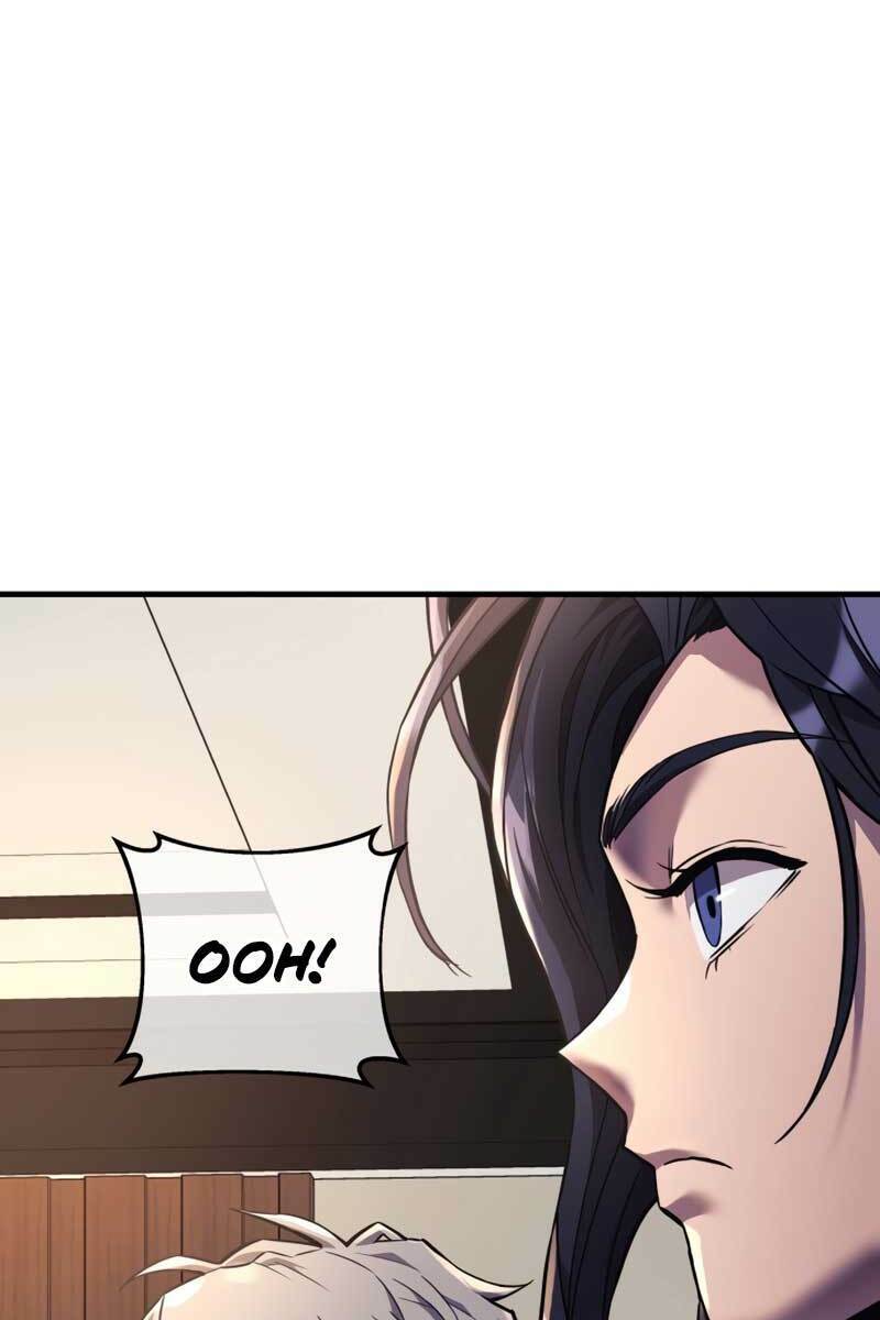 Thợ Săn Nhà Văn Chapter 3 - Trang 2