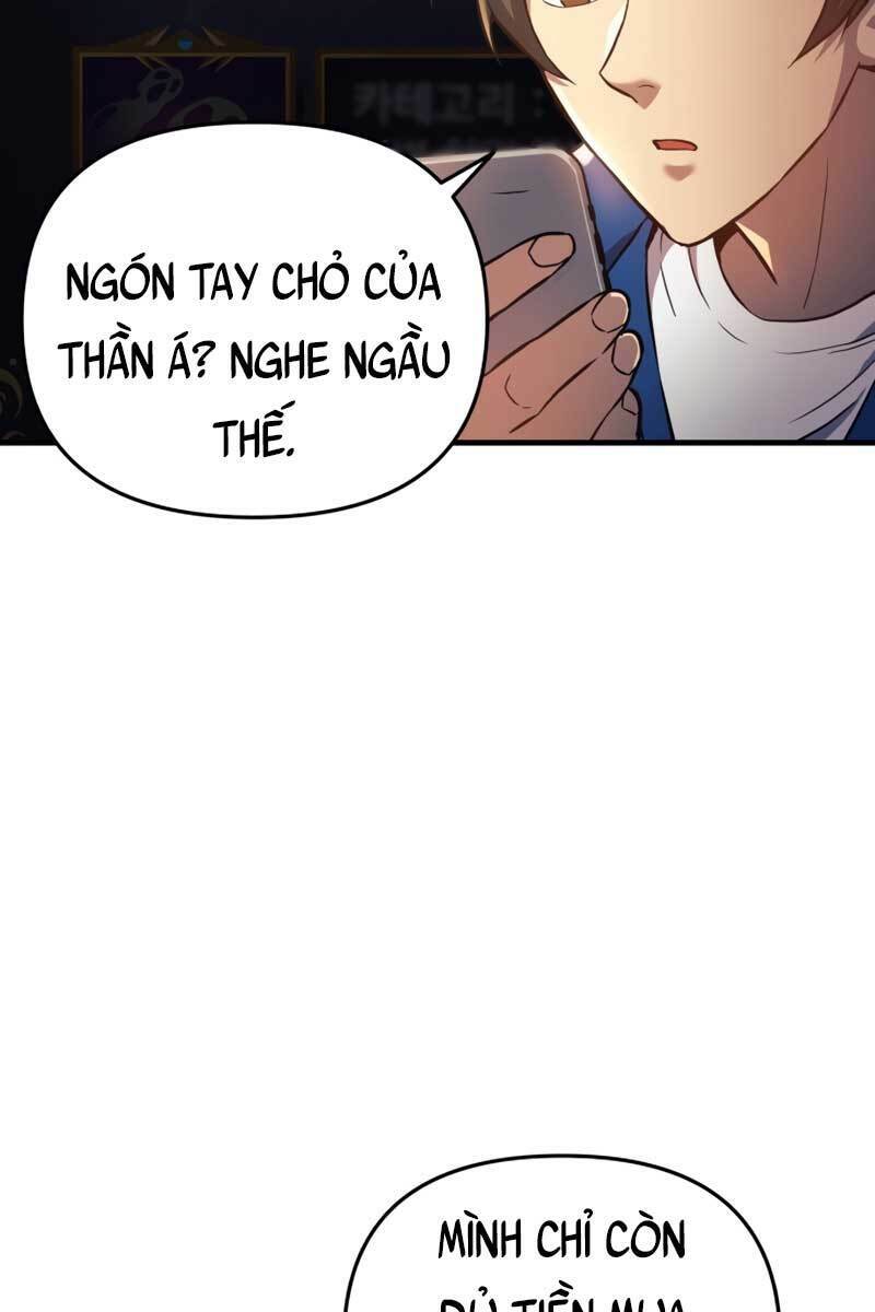 Thợ Săn Nhà Văn Chapter 3 - Trang 2