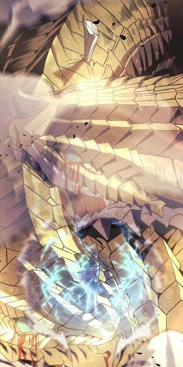 Thợ Săn Nhà Văn Chapter 30 - Trang 2