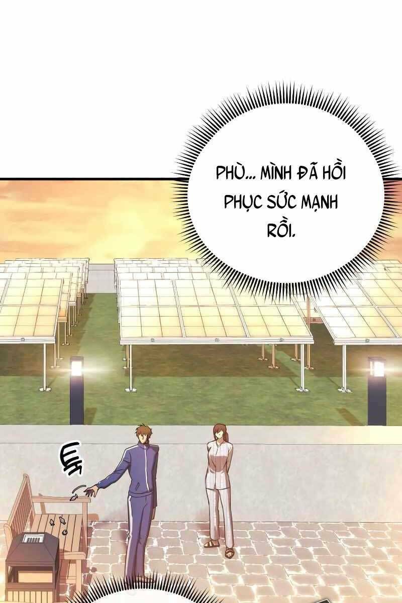 Thợ Săn Nhà Văn Chapter 31 - Trang 2