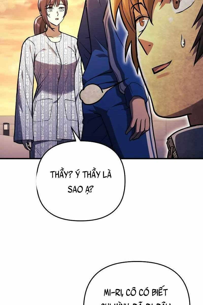 Thợ Săn Nhà Văn Chapter 31 - Trang 2