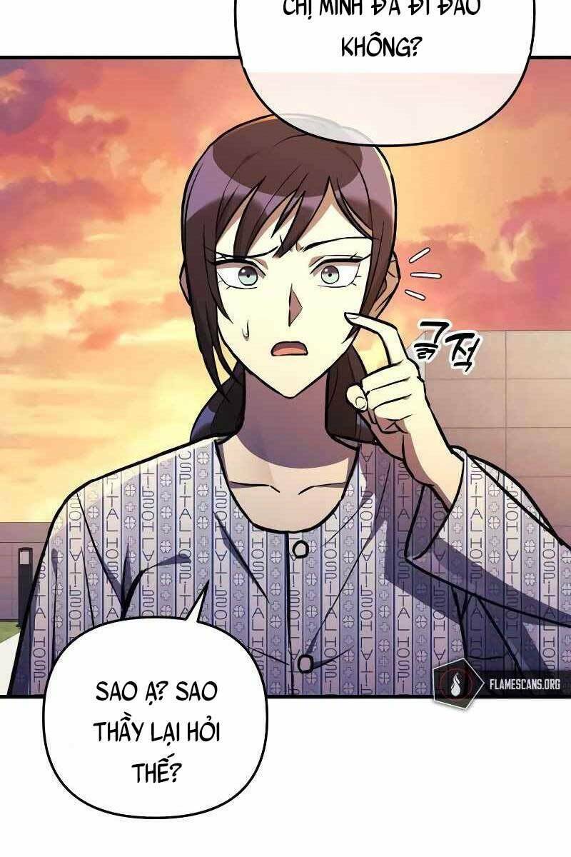 Thợ Săn Nhà Văn Chapter 31 - Trang 2