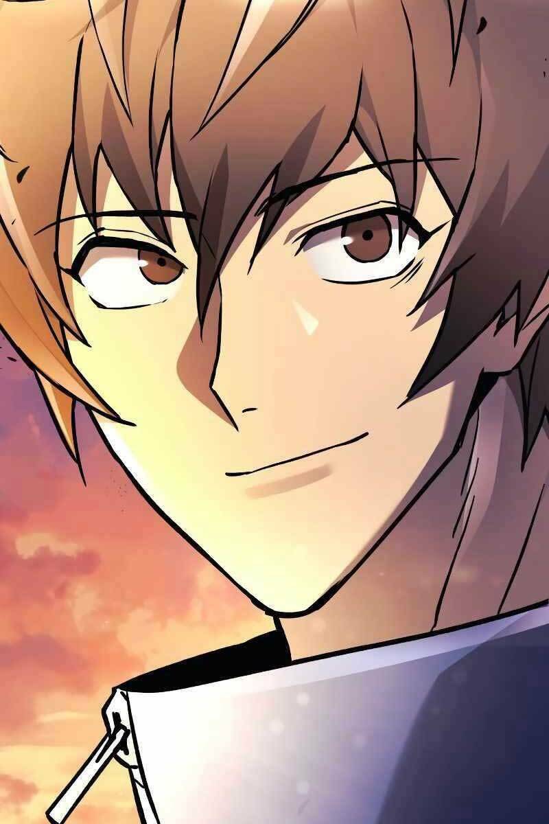 Thợ Săn Nhà Văn Chapter 31 - Trang 2