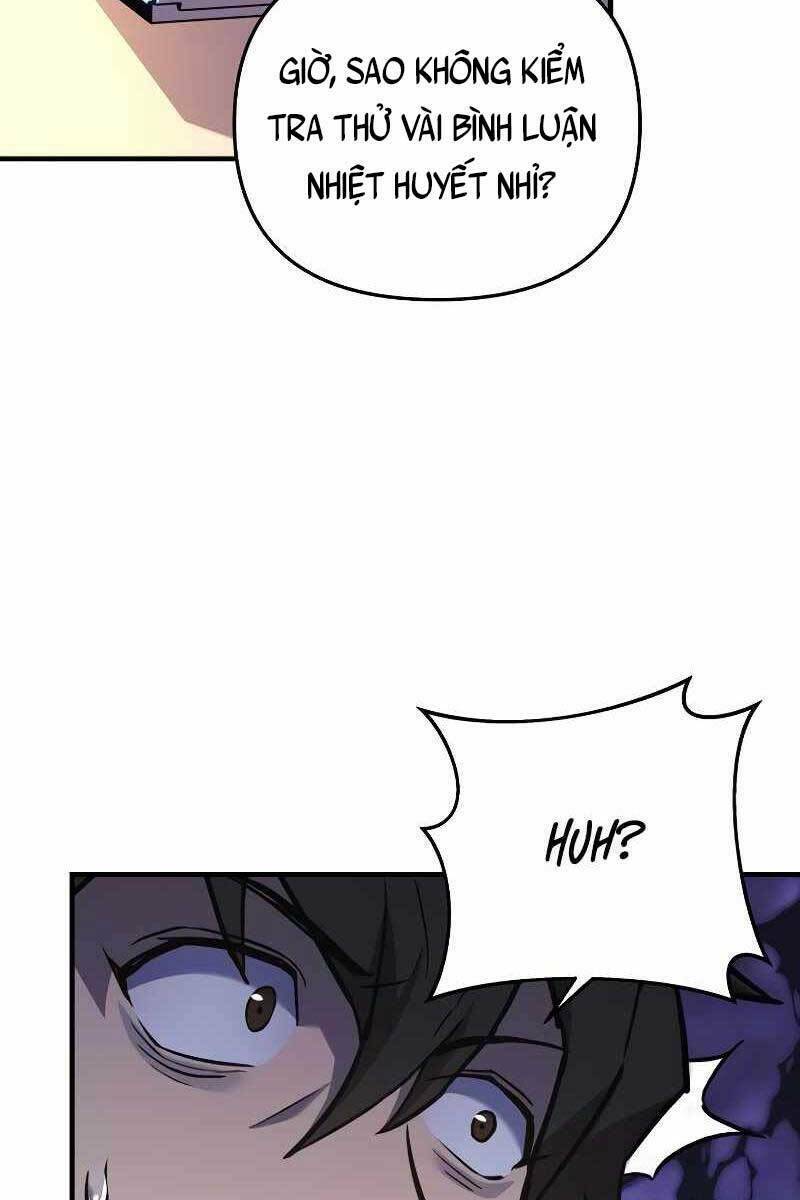 Thợ Săn Nhà Văn Chapter 32 - Trang 2