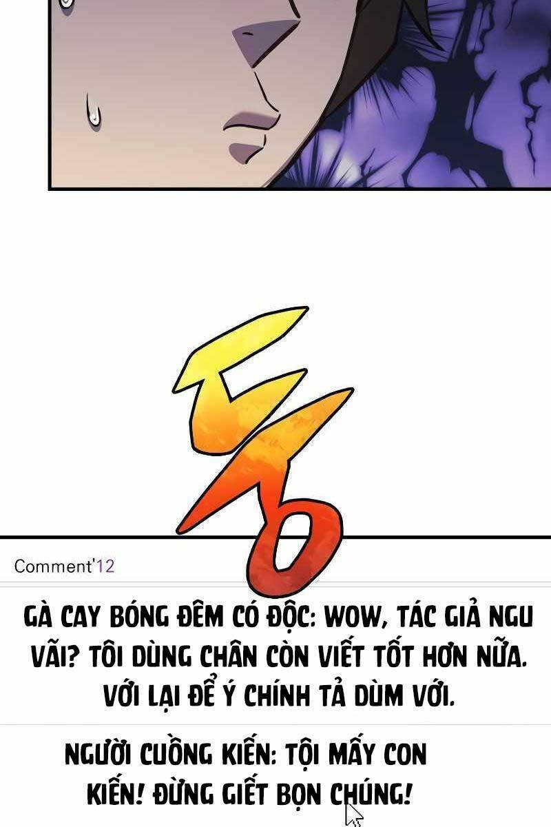 Thợ Săn Nhà Văn Chapter 32 - Trang 2