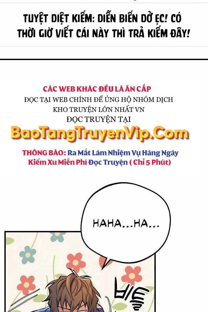 Thợ Săn Nhà Văn Chapter 32 - Trang 2