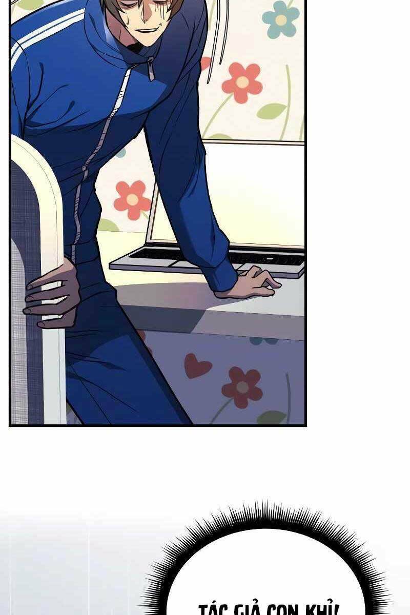 Thợ Săn Nhà Văn Chapter 32 - Trang 2