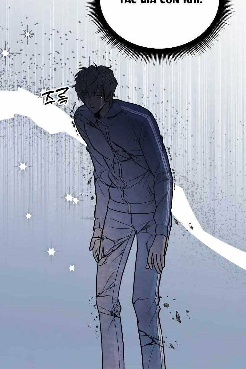 Thợ Săn Nhà Văn Chapter 32 - Trang 2