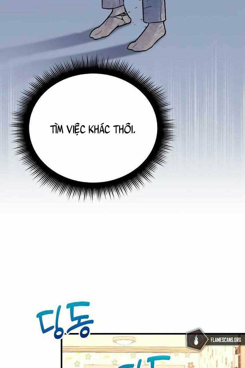 Thợ Săn Nhà Văn Chapter 32 - Trang 2