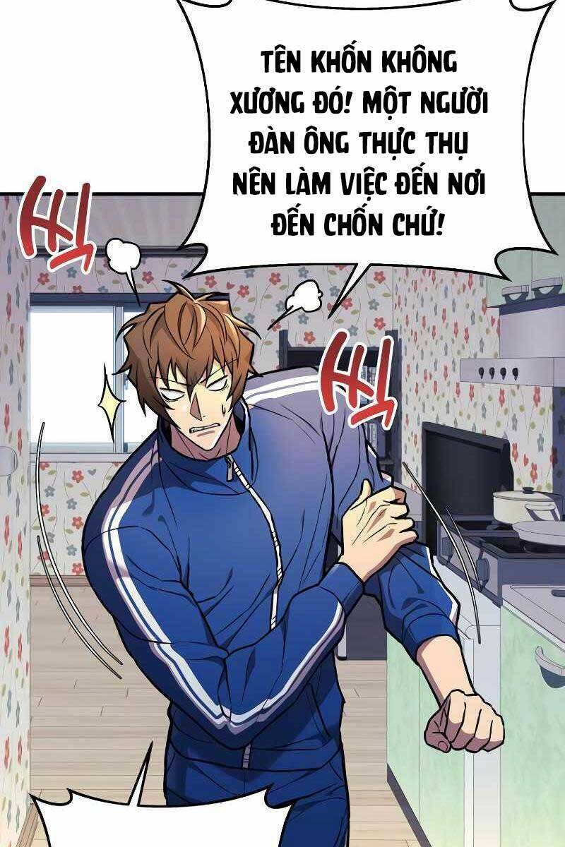 Thợ Săn Nhà Văn Chapter 32 - Trang 2