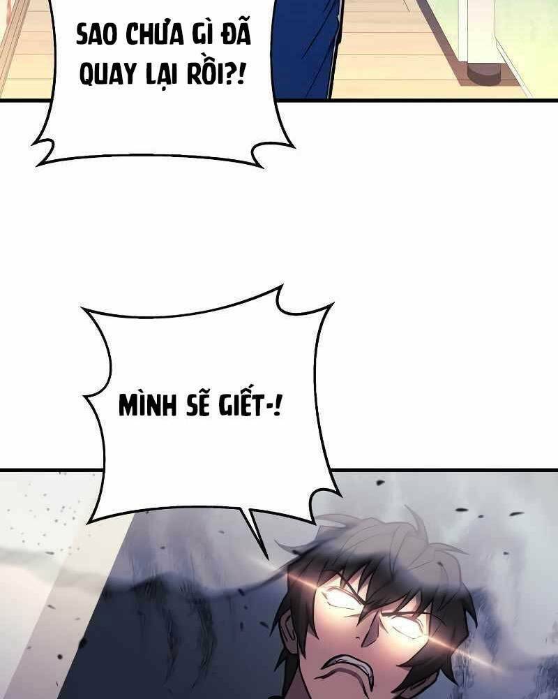 Thợ Săn Nhà Văn Chapter 32 - Trang 2