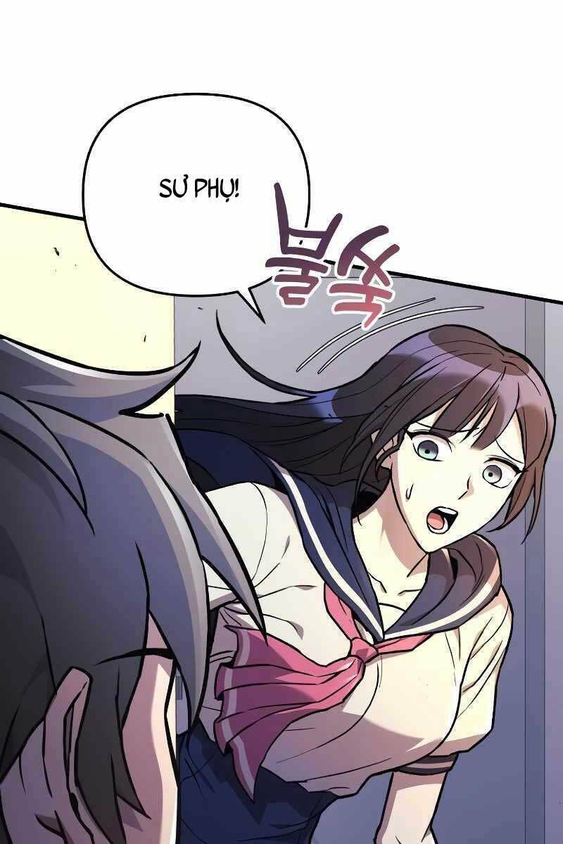 Thợ Săn Nhà Văn Chapter 32 - Trang 2