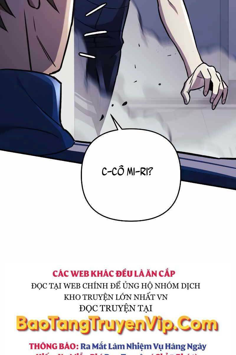 Thợ Săn Nhà Văn Chapter 32 - Trang 2