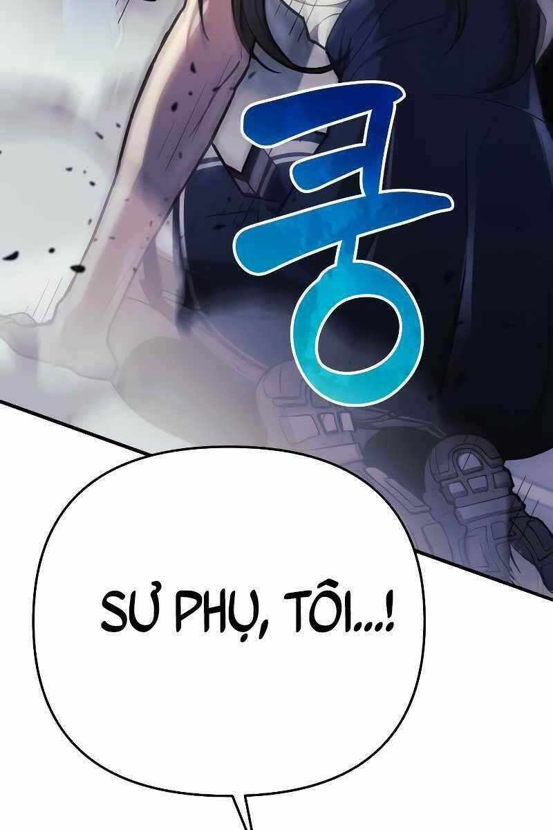 Thợ Săn Nhà Văn Chapter 32 - Trang 2