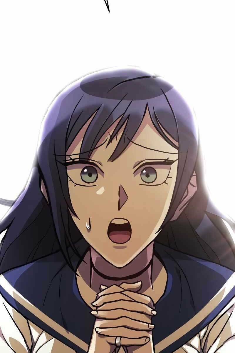 Thợ Săn Nhà Văn Chapter 32 - Trang 2