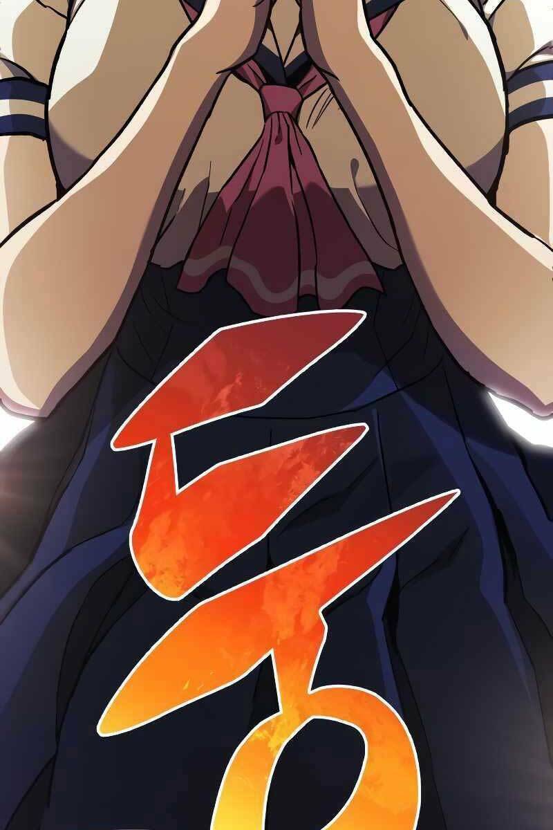 Thợ Săn Nhà Văn Chapter 32 - Trang 2