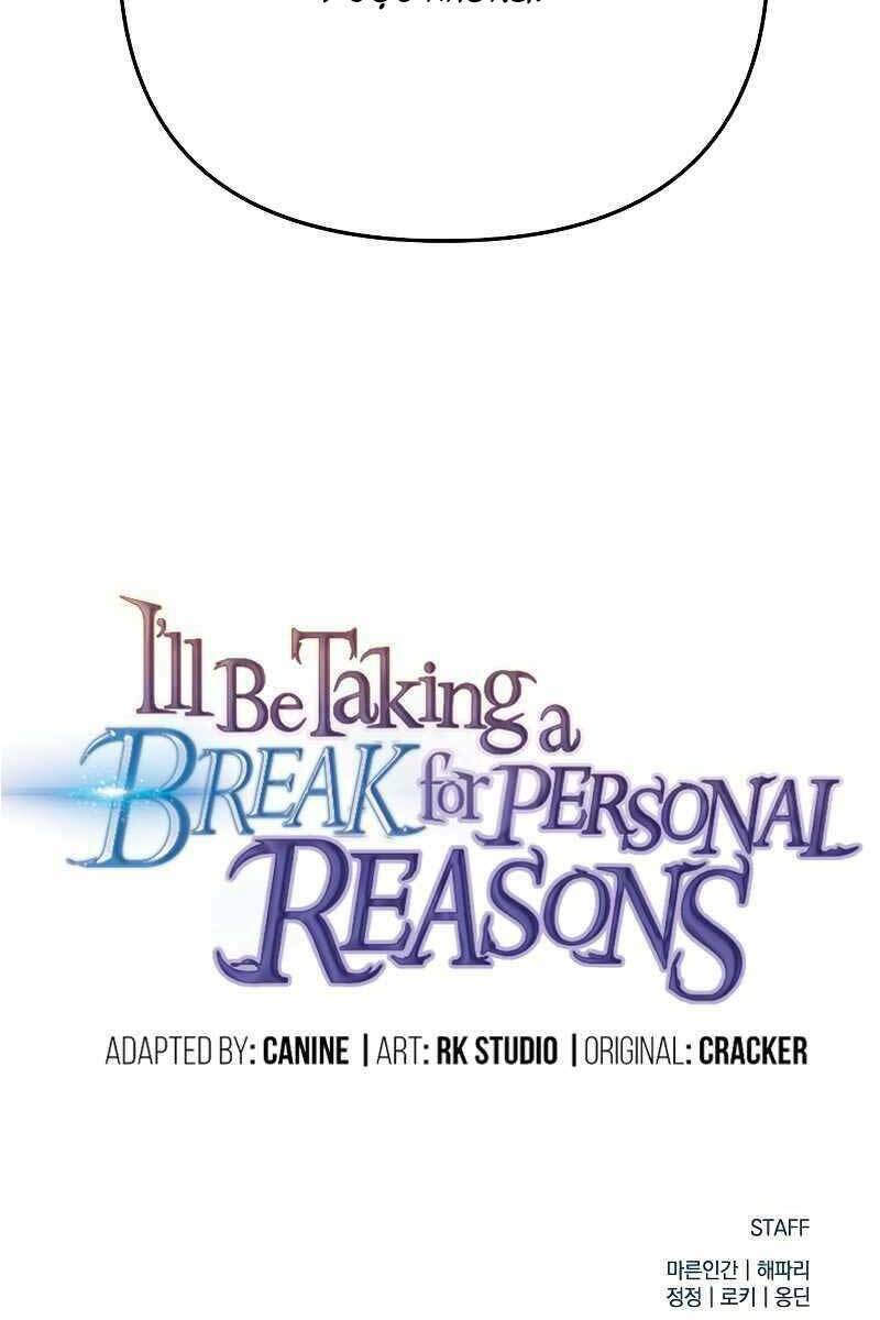 Thợ Săn Nhà Văn Chapter 32 - Trang 2