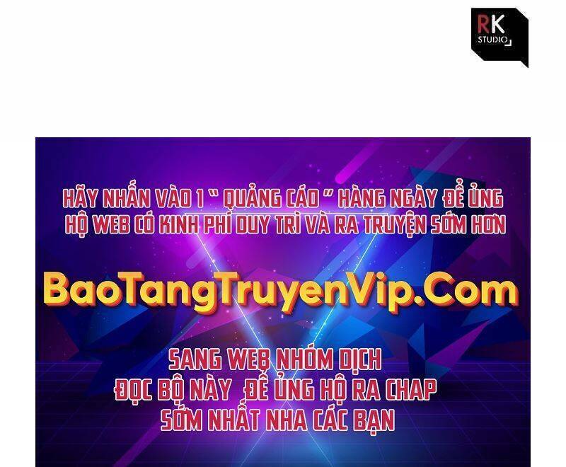 Thợ Săn Nhà Văn Chapter 32 - Trang 2