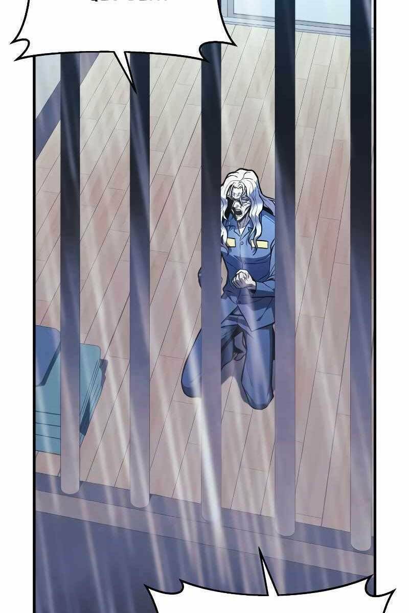 Thợ Săn Nhà Văn Chapter 32 - Trang 2