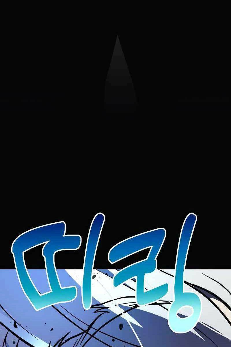 Thợ Săn Nhà Văn Chapter 32 - Trang 2