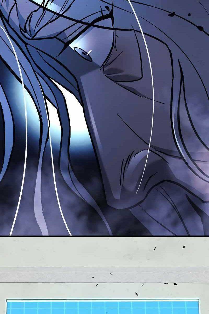 Thợ Săn Nhà Văn Chapter 32 - Trang 2