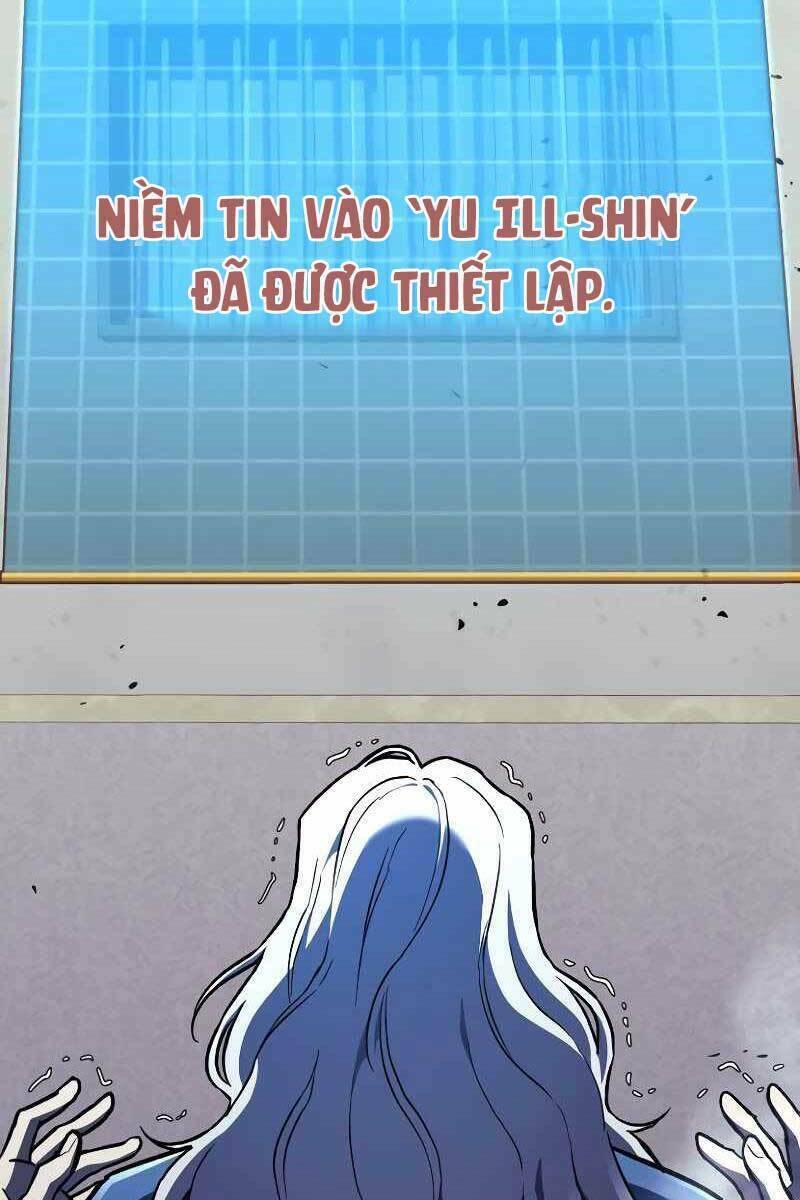 Thợ Săn Nhà Văn Chapter 32 - Trang 2